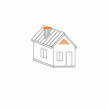 Вентиляция